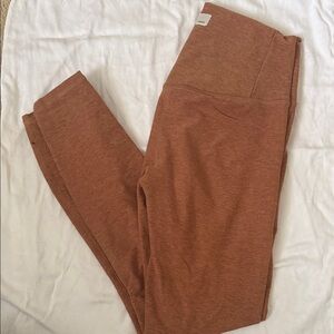 Women’s Vuori Clean Elevation Leggings